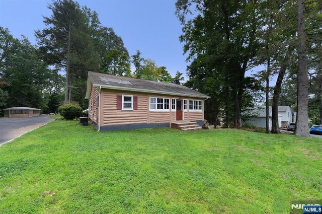100 Tower Road, Wayne, NJ 07470
