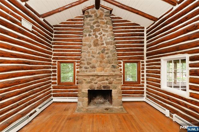 100 Tower Road, Wayne, NJ 07470