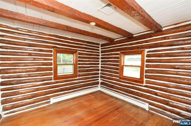 100 Tower Road, Wayne, NJ 07470