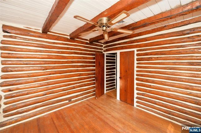 100 Tower Road, Wayne, NJ 07470
