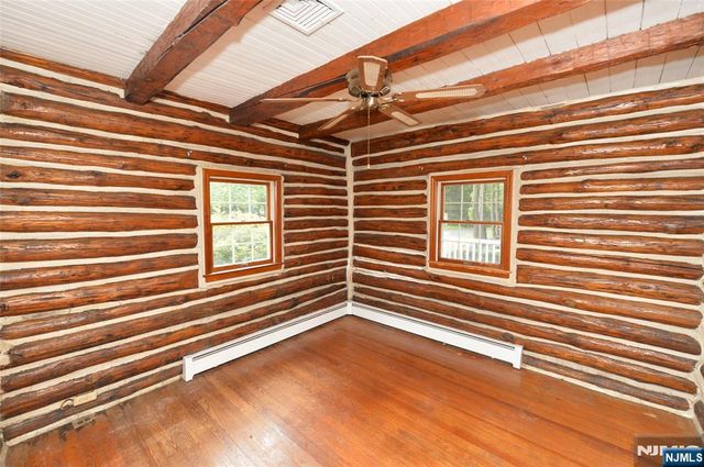 100 Tower Road, Wayne, NJ 07470