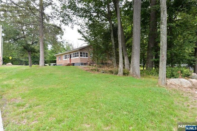 100 Tower Road, Wayne, NJ 07470