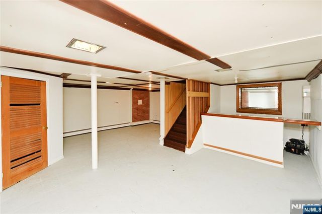 100 Tower Road, Wayne, NJ 07470
