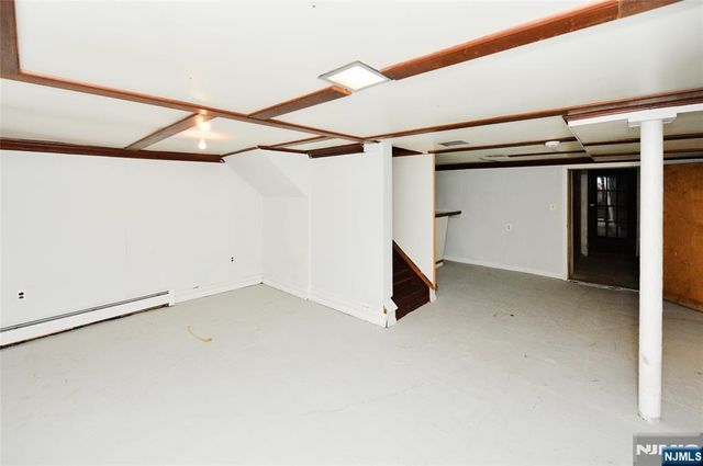 100 Tower Road, Wayne, NJ 07470