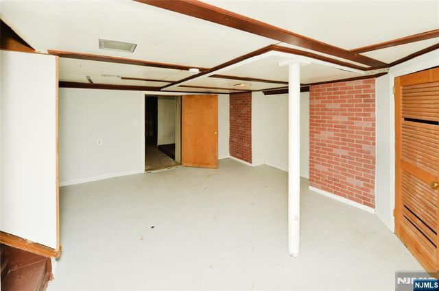 100 Tower Road, Wayne, NJ 07470