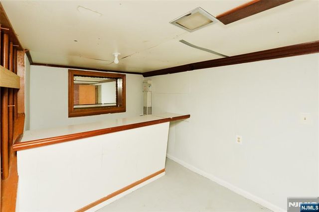 100 Tower Road, Wayne, NJ 07470