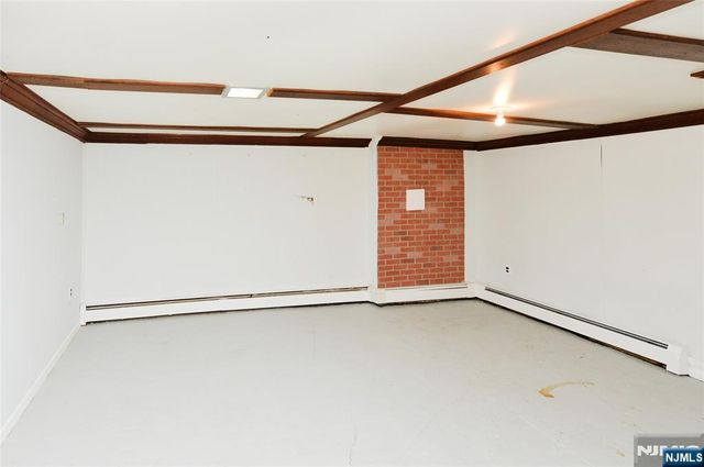 100 Tower Road, Wayne, NJ 07470
