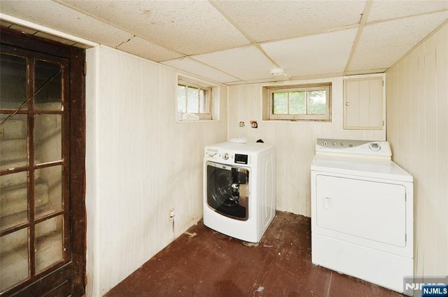 100 Tower Road, Wayne, NJ 07470