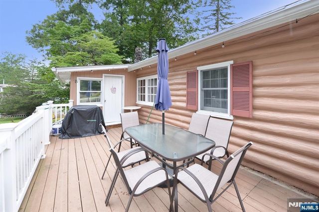 100 Tower Road, Wayne, NJ 07470