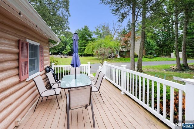 100 Tower Road, Wayne, NJ 07470