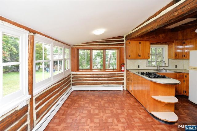 100 Tower Road, Wayne, NJ 07470