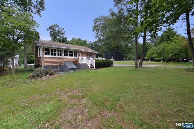 100 Tower Road, Wayne, NJ 07470