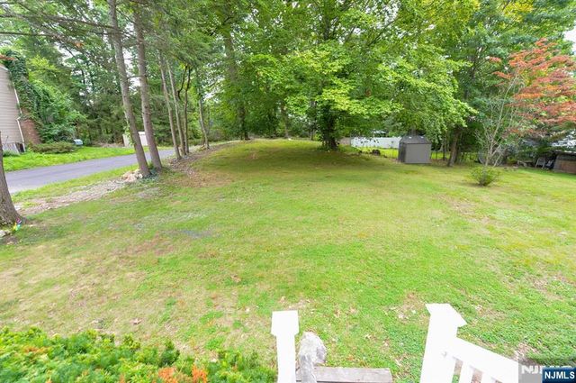 100 Tower Road, Wayne, NJ 07470
