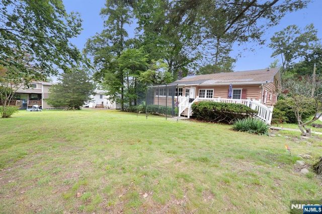 100 Tower Road, Wayne, NJ 07470