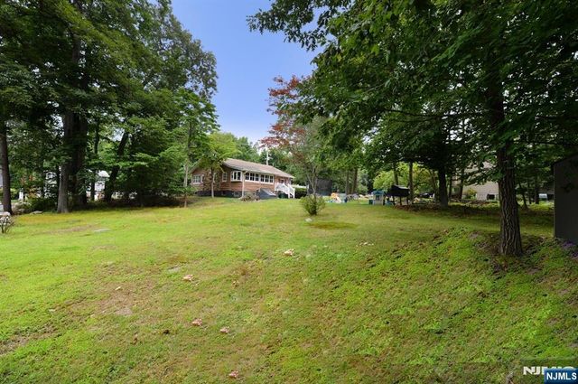 100 Tower Road, Wayne, NJ 07470