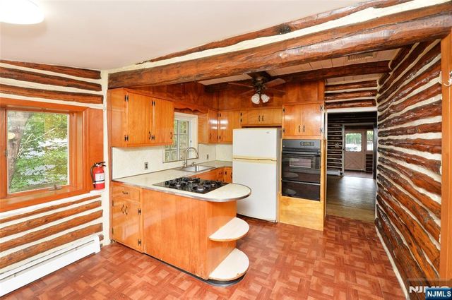 100 Tower Road, Wayne, NJ 07470