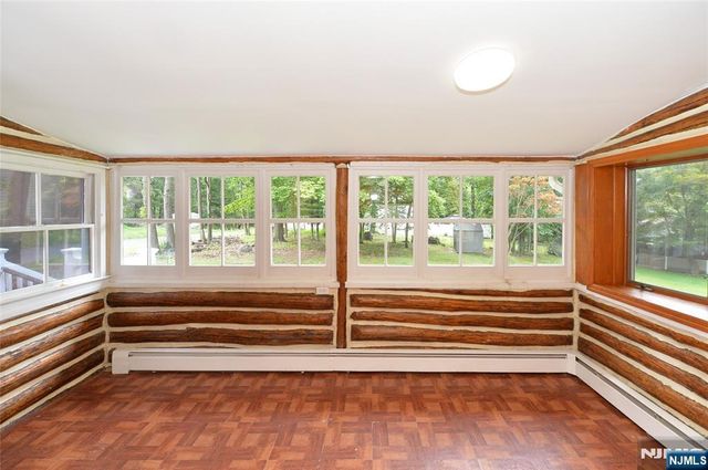 100 Tower Road, Wayne, NJ 07470