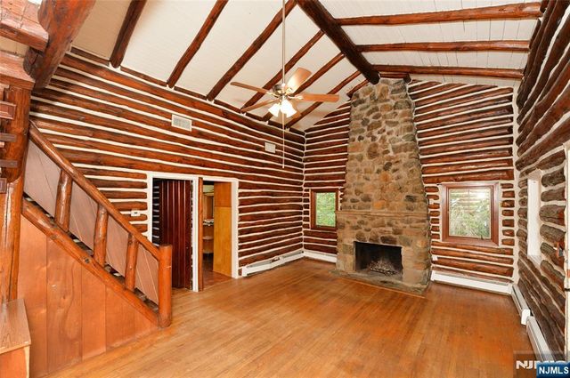 100 Tower Road, Wayne, NJ 07470