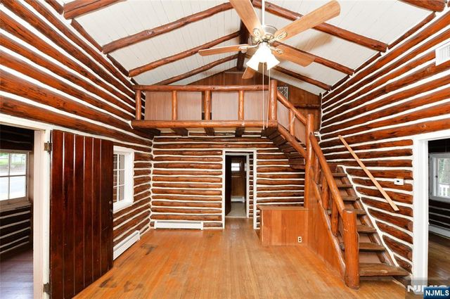 100 Tower Road, Wayne, NJ 07470