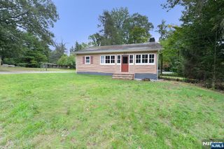 100 Tower Road, Wayne, NJ 07470