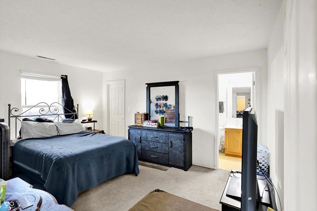 3439 Lauren Drive, Indianapolis, IN 46235