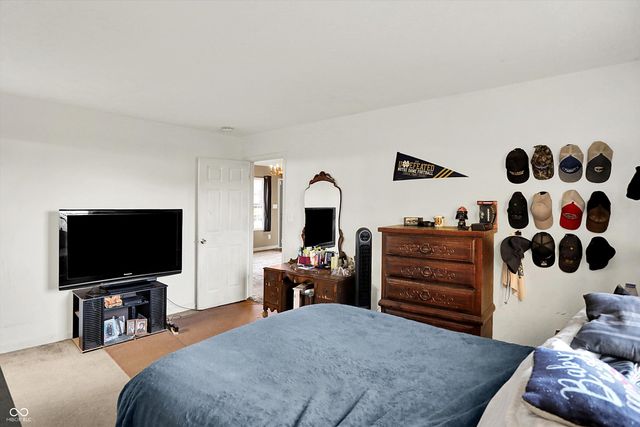 3439 Lauren Drive, Indianapolis, IN 46235