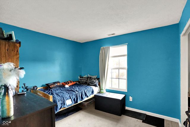 3439 Lauren Drive, Indianapolis, IN 46235