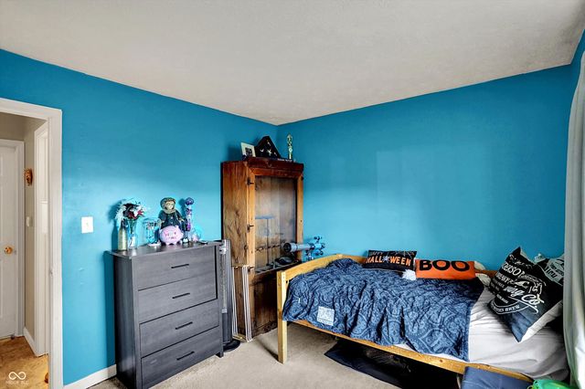 3439 Lauren Drive, Indianapolis, IN 46235