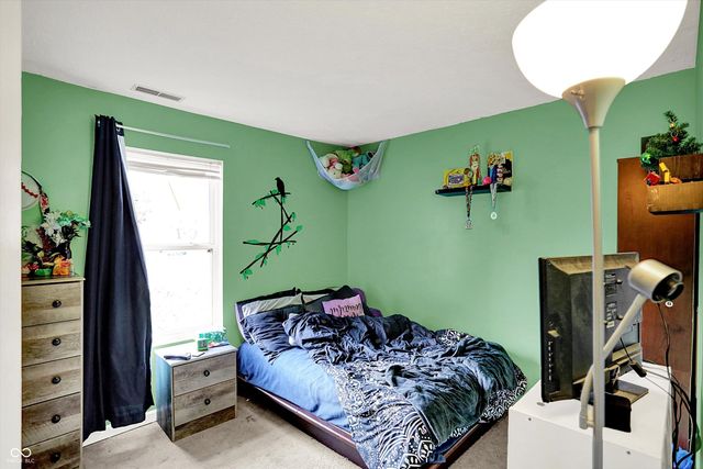 3439 Lauren Drive, Indianapolis, IN 46235