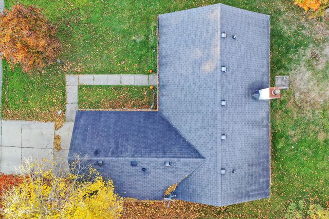 3439 Lauren Drive, Indianapolis, IN 46235