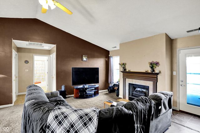 3439 Lauren Drive, Indianapolis, IN 46235