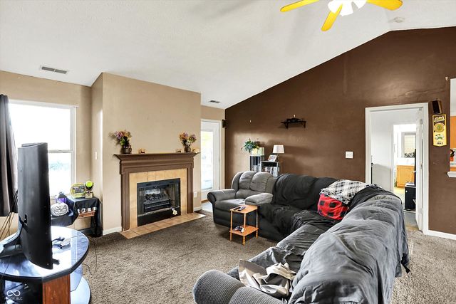 3439 Lauren Drive, Indianapolis, IN 46235