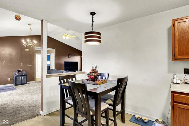 3439 Lauren Drive, Indianapolis, IN 46235