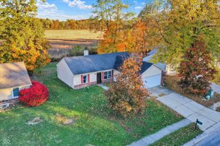 3439 Lauren Drive, Indianapolis, IN 46235