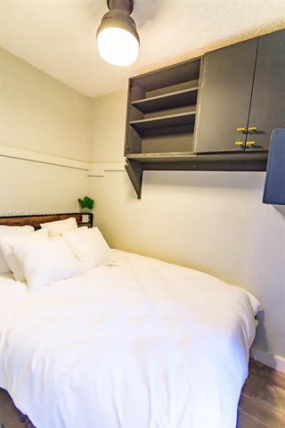 7720 Harding Ave 3, Miami Beach, FL 33141