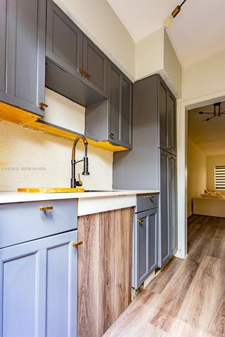 7720 Harding Ave 3, Miami Beach, FL 33141