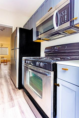 7720 Harding Ave 3, Miami Beach, FL 33141