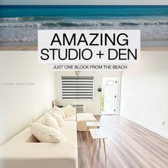 7720 Harding Ave 3, Miami Beach, FL 33141