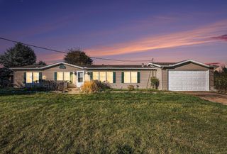 2892 W Koylette Road, Marlette, MI 48453