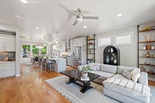 1765 E. Bergeson St, Boise, ID 83706