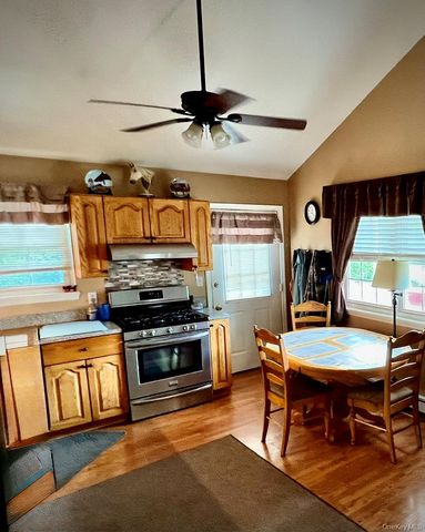 89 Rugby Drive, Shirley, NY 11967
