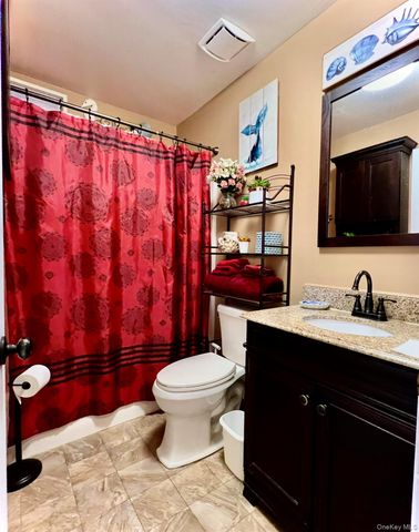 89 Rugby Drive, Shirley, NY 11967