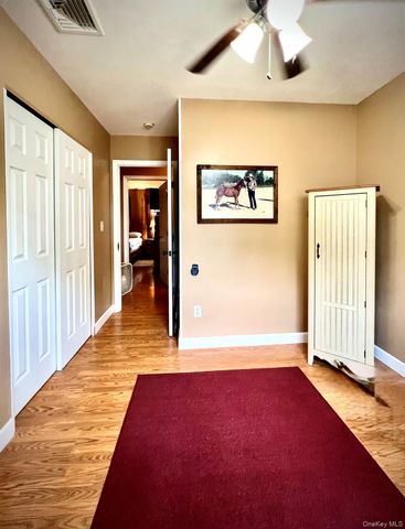 89 Rugby Drive, Shirley, NY 11967
