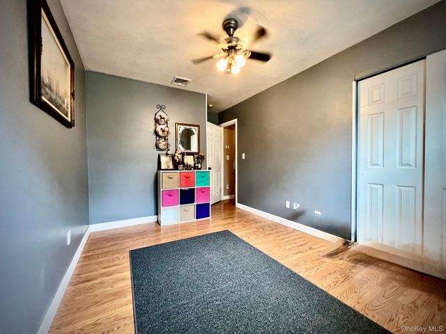 89 Rugby Drive, Shirley, NY 11967