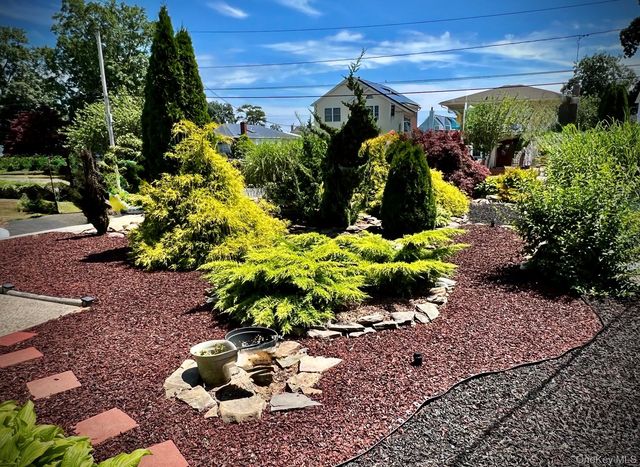 89 Rugby Drive, Shirley, NY 11967