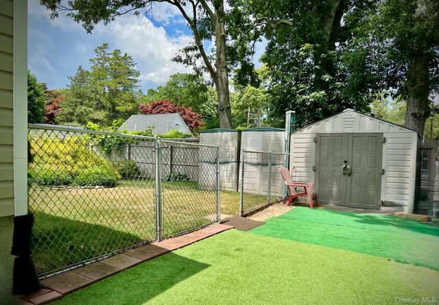 89 Rugby Drive, Shirley, NY 11967