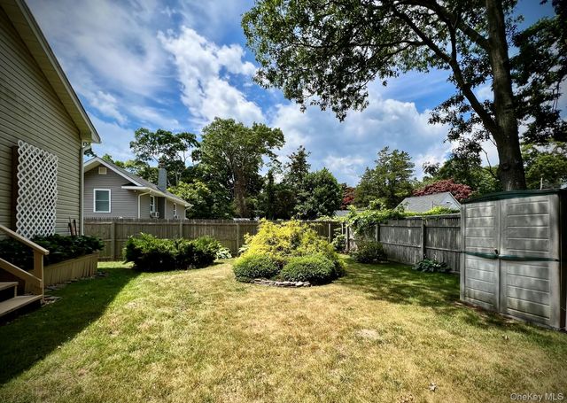 89 Rugby Drive, Shirley, NY 11967