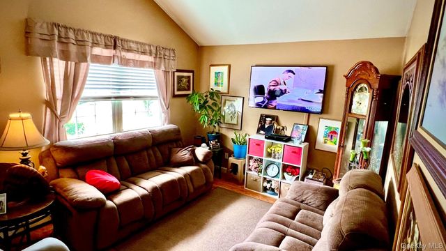 89 Rugby Drive, Shirley, NY 11967