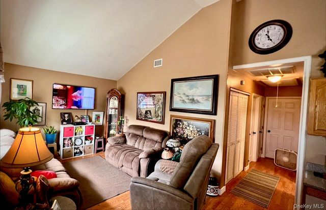 89 Rugby Drive, Shirley, NY 11967