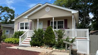 89 Rugby Drive, Shirley, NY 11967